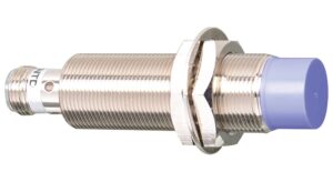 Sensor inductivo M18 PNP Alc. 16mm CJY18S-16DPA/M
