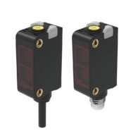 Sensor difuso convergente alc.10CM PNP PSE-SC10DPBX-E3