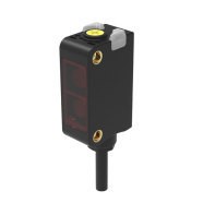 Sensor supresor de fondo ALC.35 PNP PSE-YC35DPRL