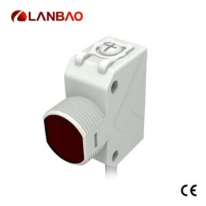 Sensor supresor de fondo ALC.10CM PSR-YC10DPBR-E2