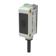 Sensor TOF alc. 3M PNP PSE-CM3DPB-E3