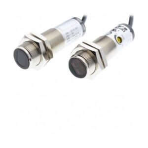 Sensor barrera M18 NPN C2TM-2000P