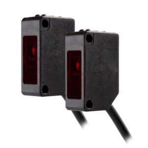 Sensor barrera NPN Z3T-2500N