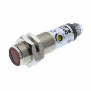 Sensor difuso M18 NPN C2DM-40CN