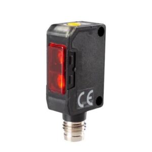 Sensor supresor de fondo NPN ALC.8CM BGS-S08CN