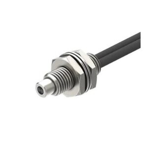 Fibra optica difusa M6 FD620-10
