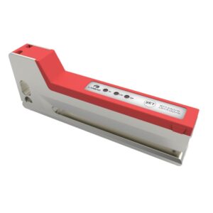 Sensor herradura NPN LAP-TR03TNB-F3