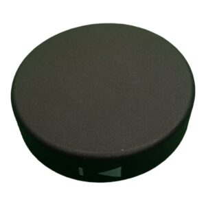 TL70-A01 Tapa para modulo baliza 70mm