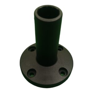 TL-S80 Pedestal recto baliza