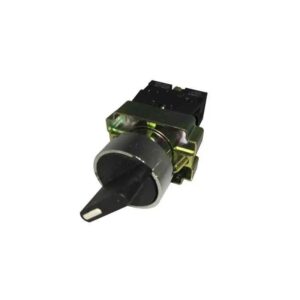 LAY5-BD21 Selector 2 Pociones con retensión