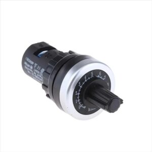 Potenciometro 5K 22mm LA42DWQ-22 5K