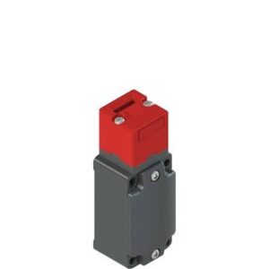 FD-2093-M2 Interruptor de Seguridad