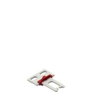 Llave Actuadora Recta