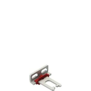VF-KEYD1 Llave Actuadora Angular
