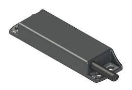 SR-BD41AN2 Sensor Magnético de Seguridad