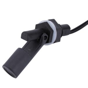 Sensor magnetico horizontal